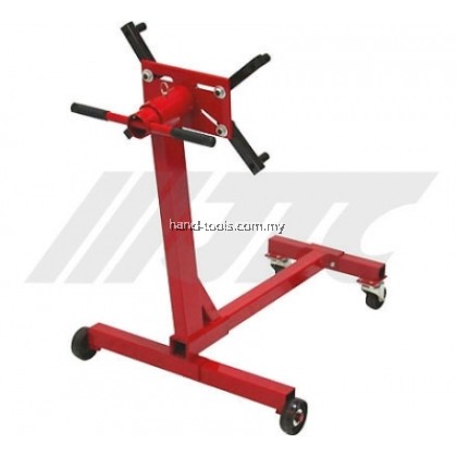 1000LBS ENGINE STAND JTC-ES450 1000LBS ENGINE STAND JTC-ES450
